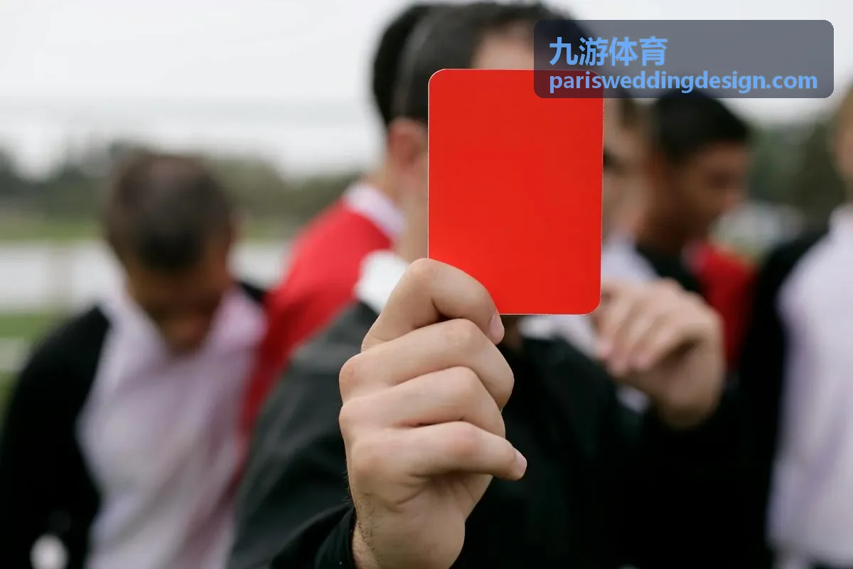 九游体育赛事资讯速递密集赛程轮换与体能条目配图