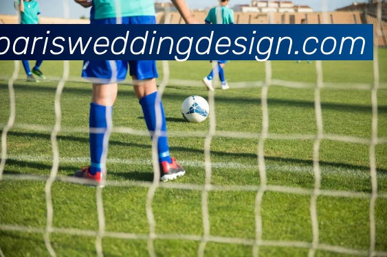 mk官网登录入口发展历程